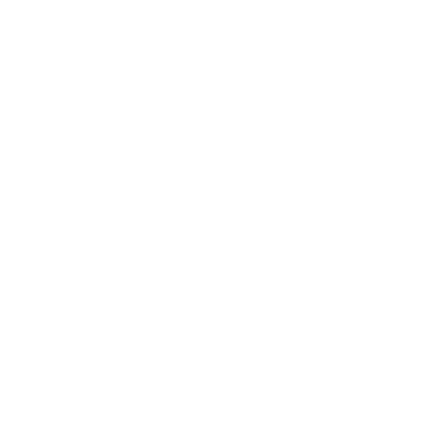 Wingchair Luxury Group