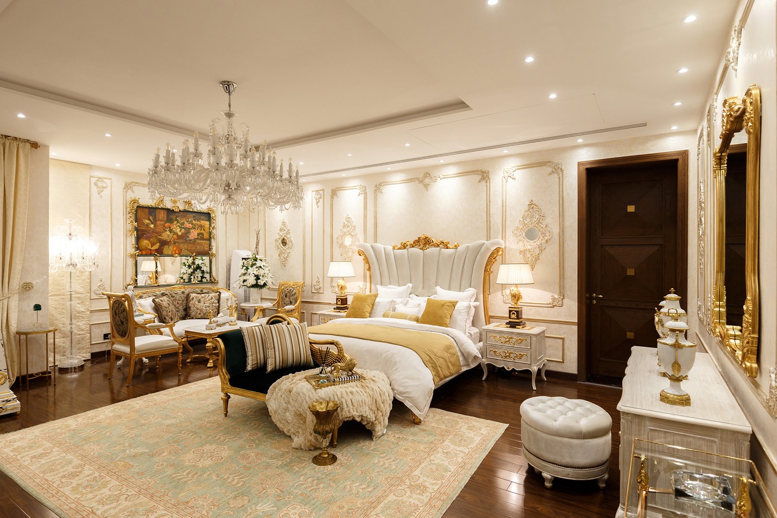 Classical Suite II