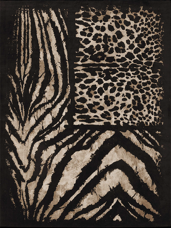Rugs