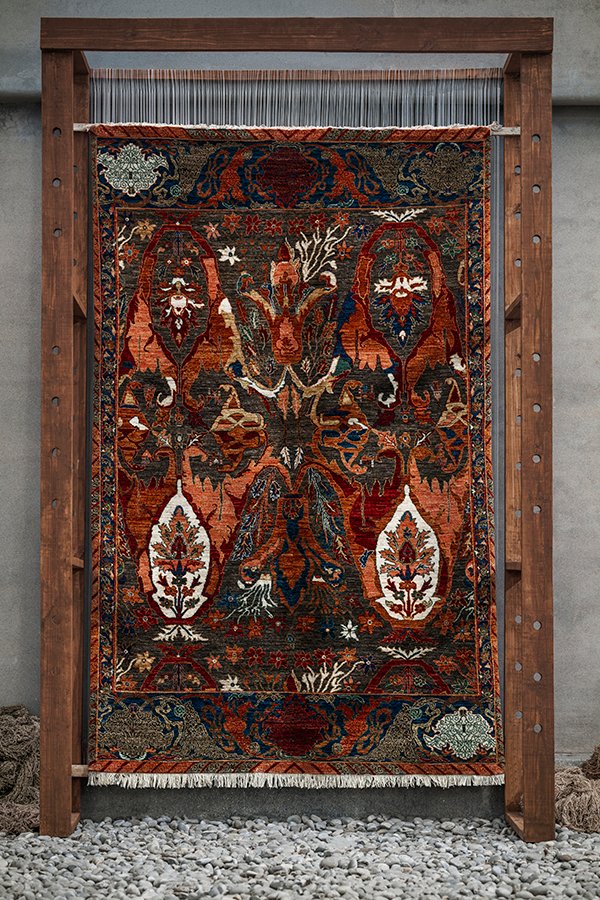 Rugs